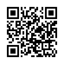 QR Code for 1Kji4HASMXg4UPrzWGB8MPXKY7eaRJsMXF