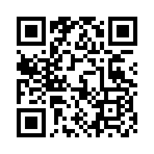 QR Code for 1Kji5Mnt8cMYnnykUYQALkfV2mDechTNzX