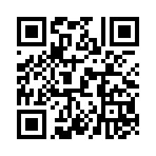 QR Code for 1Kji9e2LSyzsw7bN5DyyKE5R1KUcPoTH2H