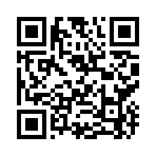QR Code for 1KjiCoJXdPx2WiVY9eqXrjAwj4yfF9k1xt
