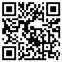 QR Code for 1KjiF2KGecmZ1Qe5mACgQwWfRQoi8XFGtd