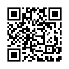 QR Code for 1KjiGLGKVM83eeeucZYTqbgUbbkhfT1T4y
