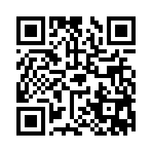 QR Code for 1KjiHxg2CYoNjbupAxEPuEihLMukfdQZB