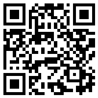 QR Code for 1KjiKVGKAM1tBsMQ46vSsNKFcQ8tj8JsLx