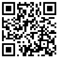 QR Code for 1KjiP2d6yys2Hq9ZgMBQC98AxG7ZCWzLTk