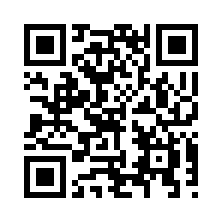 QR Code for 1KjiVAvrd9AebjZsaF8iwQ4jEB7gzBtStU