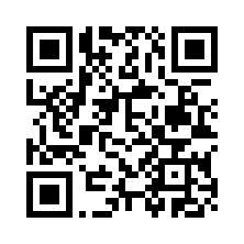 QR Code for 1KjiZspQ3Jigd8v3YSZ1dKQAkyn98NyiJs