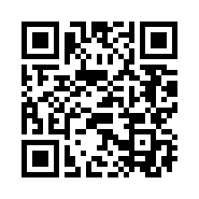 QR Code for 1Kjib7cJWX1TSqimogmQo7LwC2EZFz8SMf
