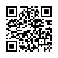 QR Code for 1KjicQwR3RWshtndvHVoY2cd13uxpXwDAE