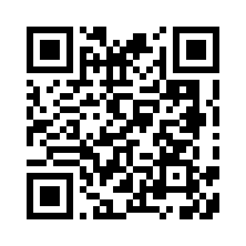 QR Code for 1KjicmzeVDkF1Ct8PUEsT16TKLSN9AMMdS