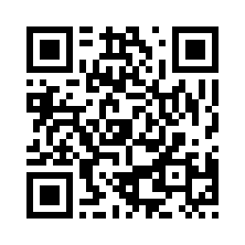 QR Code for 1Kjif7t8UkcYbParPumL5bYjUSZxa4nSSH