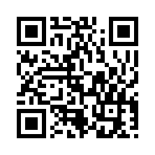 QR Code for 1KjigVB7E9iaMec84cNxCvmRLk8spwcR1S