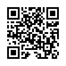 QR Code for 1KjinZEjVczBxENSFjdwFNMsNuSeNGkTMZ