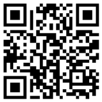 QR Code for 1KjindkrYkinys8c2CsDoLybry5FQowWe4
