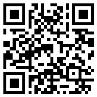 QR Code for 1KjipAN7g8y4UavVLB4a4QRooDXK779CS4