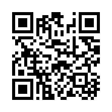 QR Code for 1KjirebgfzChTXYM521uPtUAFikdpycxRC