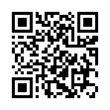 QR Code for 1Kjis9F9Fk6oyLE2pHLEYp5FMRihwevATF
