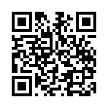 QR Code for 1KjisZ95S3AZqeM5P68JVuw3incJqLXSXV