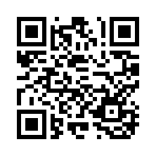 QR Code for 1Kjiv6SNvm2jQKBKMtpfPU5sYEfrECHXs3