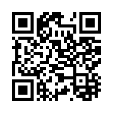 QR Code for 1Kjivkk7WH7Lya59JUo7kcUL82mMoKkS3P