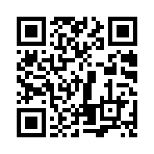 QR Code for 1KjixWRhyNF21ksRaG355BCjDSfS5WtFa8