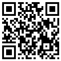 QR Code for 1KjjAHjaEN3dsJsAuLecJZcdcQcD2hTbZT