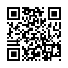 QR Code for 1KjjAsG891W2efPnugeQVdZa4k4ZLPikAT
