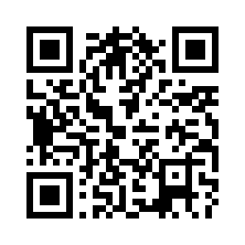 QR Code for 1KjjQe5dknQmX2S2nSX3pdPCEMR6mZfogM