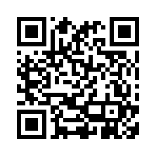 QR Code for 1KjjTWQZT6SL5mJAkPy6beqpX7d37XJw6Q