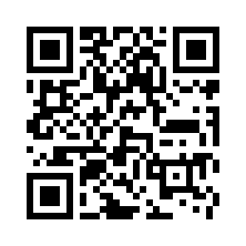 QR Code for 1KjjXLhUfRWaTF4eTftyxeN1oiPFmmGaYV