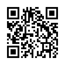QR Code for 1KjjZ8arSfX4vYaaGy68rHZWrdwnESpu2P