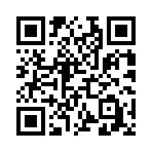 QR Code for 1Kjjdoo1JrJH6AKq8P9843KMWgL4TxqWPy