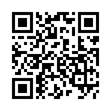 QR Code for 1KjjeFptQTFCZDUXJr48NjLTepAWaah1je