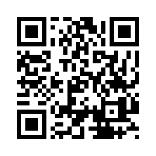 QR Code for 1KjjgEdAwKLRwoXL1MKiASrz2i6qHPFAMV