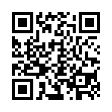 QR Code for 1Kjjpk5Yjkp92aGfaRGDiuodqFer1R5VWE
