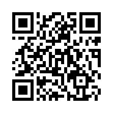 QR Code for 1Kjjs15kiBRs649w6RjPL5fsa4vFdeAhTd