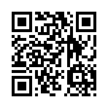 QR Code for 1KjjsQWNETzES6APZU6reWRbhNfDf8QpJT