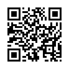 QR Code for 1KjjzNcUKyBTGix2ABj49DUthAB8fv5Y56