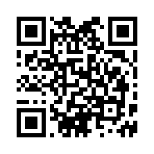 QR Code for 1Kjk5AhwkqLUFuY4NFgSweBCL9garPycfo