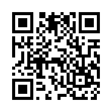 QR Code for 1Kjk5PY2TQpcFUEgi741j94Bxbp9zMerXj