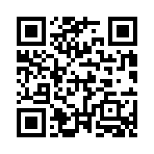 QR Code for 1Kjk6eBX7WnGuzTZTCW8kLUvoCBYfRTge5