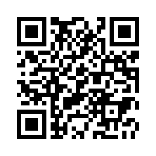 QR Code for 1Kjk7HoerFTVNpiw5cR69LrrAT8ehhJsL6