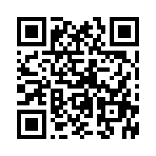 QR Code for 1Kjk7gAWidMMWGuErFDacWD9um6xRKczH7