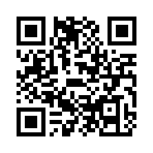 QR Code for 1Kjk7vMBGjXAGUb7uMY9KbUbX3HS5PaQ9L