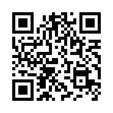 QR Code for 1Kjk86D6YXACkAhhTTrtMtyCFf1tcWD5bF