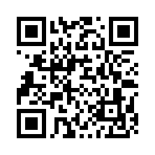 QR Code for 1Kjk8sBe64msrbX2xm5dg4W4WRENEeXYEK