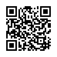 QR Code for 1KjkAXTwDxKVHHispNBfZ1Qa8x2bZgqbow