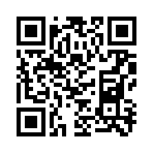 QR Code for 1KjkCUb8xtNP1fz91eUAKca1o41w7vrRrL
