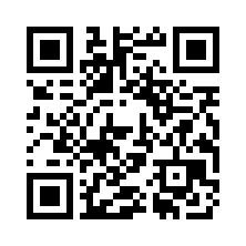 QR Code for 1KjkDP8eADxQtkAzmY3yyov93ExMFLJAas