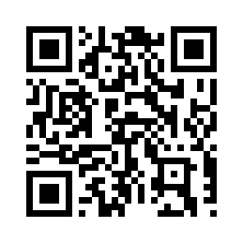 QR Code for 1KjkEh72jr92trH4JcUCCAvUqaSdLy5chz
